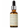 Bath House Baardolie Spanish Fig & Nutmeg 30 ml Bath House Baardolie Spanish Fig & Nutmeg 30 ml