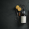 Bath House Baardolie Spanish Fig & Nutmeg 30 ml Bath House Baardolie Spanish Fig & Nutmeg 30 ml