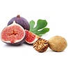Bath House Baardolie Spanish Fig & Nutmeg 30 ml Bath House Baardolie Spanish Fig & Nutmeg 30 ml