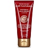 RAW Naturals Universal Face Cream 100 ml RAW Naturals Universal Face Cream 100 ml
