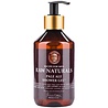 RAW Naturals Pale Ale Shower Gel 300 ml RAW Naturals Pale Ale Shower Gel 300 ml