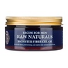 RAW Naturals Monster Fiber Cream 100 ml RAW Naturals Monster Fiber Cream 100 ml
