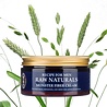 RAW Naturals Monster Fiber Cream 100 ml RAW Naturals Monster Fiber Cream 100 ml