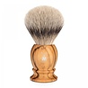 Muhle Scheerkwast Silvertip Classic Olijfhout (S) Muhle Scheerkwast Silvertip Classic Olijfhout (S)