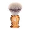 Muhle Scheerkwast Silvertip Fibre Classic Olijfhout (S) Muhle Scheerkwast Silvertip Fibre Classic Olijfhout (S)