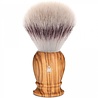 Muhle Scheerkwast Silvertip Fibre Classic Olijfhout (L) Muhle Scheerkwast Silvertip Fibre Classic Olijfhout (L)