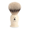 Muhle Scheerkwast Silvertip Classic (S) Muhle Scheerkwast Silvertip Classic (S)