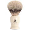 Muhle Scheerkwast Silvertip Classic (L) Muhle Scheerkwast Silvertip Classic (L)