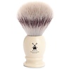 Muhle Scheerkwast Silvertip Fibre Classic (L) Muhle Scheerkwast Silvertip Fibre Classic (L)