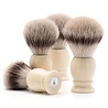 Muhle Scheerkwast Silvertip Fibre Classic (L) Muhle Scheerkwast Silvertip Fibre Classic (L)
