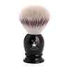 Muhle Scheerkwast Silvertip Fibre Classic Zwart (S) Muhle Scheerkwast Silvertip Fibre Classic Zwart (S)