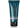 Dapper Dan Scheercrème 100 ml Dapper Dan Scheercrème 100 ml