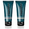 Dapper Dan Scheercrème 100 ml Dapper Dan Scheercrème 100 ml