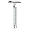 Muhle R41 Double Edge Safety Razor Muhle R41 Double Edge Safety Razor