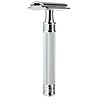 Muhle R89 Grande Double Edge Safety Razor Muhle R89 Grande Double Edge Safety Razor