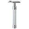 Muhle R41 Grande Double Edge Safety Razor Muhle R41 Grande Double Edge Safety Razor