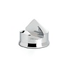 Muhle Mach3 en Fusion Standaard Chroom Muhle Mach3 en Fusion Standaard Chroom