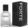Forte Series Hydrating Argan Oil 75 ml Forte Series Hydrating Argan Oil 75 ml