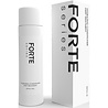 Forte Series Hydrating Conditioner 237 ml Forte Series Hydrating Conditioner 237 ml