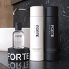 Forte Series Hydrating Conditioner 237 ml Forte Series Hydrating Conditioner 237 ml