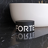Forte Series Molding Paste 75 ml Forte Series Molding Paste 75 ml