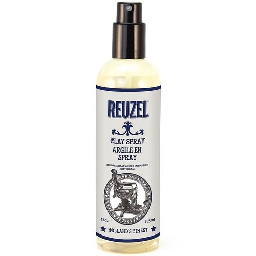 Reuzel Clay Spray 355 ml Reuzel Clay Spray 355 ml