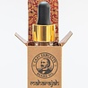 Captain Fawcett Maharajah Baardolie 10 ml Captain Fawcett Maharajah Baardolie 10 ml