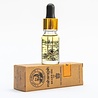 Captain Fawcett Maharajah Baardolie 10 ml Captain Fawcett Maharajah Baardolie 10 ml