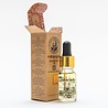 Captain Fawcett Maharajah Baardolie 10 ml Captain Fawcett Maharajah Baardolie 10 ml