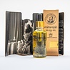 Captain Fawcett Maharajah Baardolie 50 ml Captain Fawcett Maharajah Baardolie 50 ml