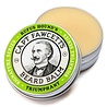 Captain Fawcett Triumphant Baardbalsem 60 ml Captain Fawcett Triumphant Baardbalsem 60 ml