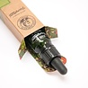 Captain Fawcett Triumphant Baardolie 10 ml Captain Fawcett Triumphant Baardolie 10 ml