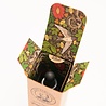 Captain Fawcett Triumphant Baardolie 50 ml Captain Fawcett Triumphant Baardolie 50 ml