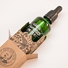 Captain Fawcett Triumphant Baardolie 50 ml Captain Fawcett Triumphant Baardolie 50 ml