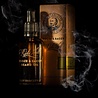 Captain Fawcett Ricki Hall Booze & Baccy Baardolie 50 ml Captain Fawcett Ricki Hall Booze & Baccy Baardolie 50 ml