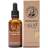 Captain Fawcett Ricki Hall Booze & Baccy Giftset Captain Fawcett Ricki Hall Booze & Baccy Giftset