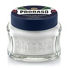 Proraso Blue Protective Pre-Shave Cream 100 ml Proraso Blue Protective Pre-Shave Cream 100 ml