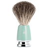 Muhle Scheerset Mach3 Rytmo Mint Groen (4-delig) Muhle Scheerset Mach3 Rytmo Mint Groen (4-delig)