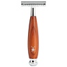 Muhle Double Edge Safety Razor Vivo Pruimenhout Muhle Double Edge Safety Razor Vivo Pruimenhout