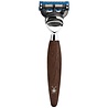 Muhle Fusion Scheermes Kosmo Moeras Eik Muhle Fusion Scheermes Kosmo Moeras Eik