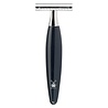 Muhle Double Edge Safety Razor Kosmo Zwart Muhle Double Edge Safety Razor Kosmo Zwart
