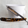 Dovo Straight Razor Special Schildpad 5/8 Dovo Straight Razor Special Schildpad 5/8