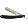 Dovo Straight Razor Prima Ebbenhout 5/8 Dovo Straight Razor Prima Ebbenhout 5/8
