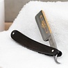 Dovo Straight Razor Prima Ebbenhout 5/8 Dovo Straight Razor Prima Ebbenhout 5/8