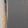 Dovo Straight Razor Prima Ebbenhout 5/8 Dovo Straight Razor Prima Ebbenhout 5/8