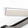 Dovo Shavette RVS Dovo Shavette RVS
