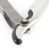 Dovo Shavette RVS Dovo Shavette RVS