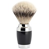 Muhle Scheerset Mach3 Stylo Zwart (3-delig) Muhle Scheerset Mach3 Stylo Zwart (3-delig)