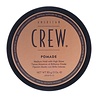 American Crew Pomade 85g American Crew Pomade 85g