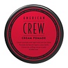 American Crew Cream Pomade 85g American Crew Cream Pomade 85g